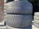 225/45R17 Hankook Winter I`Cept RS2 d0413 фото 4