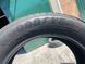 225/55R17 Goodyear Efficient Grip Performance 01061 фото 4