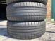 225/55R17 Goodyear Efficient Grip Performance 01061 фото 7