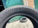 225/55R17 Goodyear Efficient Grip Performance 01061 фото 6