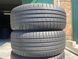 225/55R17 Goodyear Efficient Grip Performance 01061 фото 5