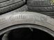 235/45R20 Continental ContiSportContact 5 d0115olx фото 4