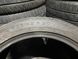 235/45R20 Continental ContiSportContact 5 d0115olx фото 7