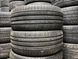 235/45R20 Continental ContiSportContact 5 d0115olx фото 3