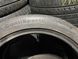 235/45R20 Continental ContiSportContact 5 d0115olx фото 6