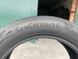 205/55R17 Continental EcoContact 6 0960 фото 3