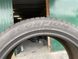 255/45R20 Pirelli Scorpion Winter d0080olx фото 6