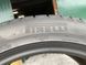 255/45R20 Pirelli Scorpion Winter d0080olx фото 7