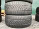 255/45R20 Pirelli Scorpion Winter d0080olx фото 4