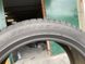 255/45R20 Pirelli Scorpion Winter d0080olx фото 3