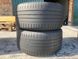 275/35R19 Bridgestone Potenza RE 050A 0912 фото 5