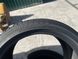 275/35R19 Bridgestone Potenza RE 050A 0912 фото 4