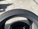 275/35R19 Bridgestone Potenza RE 050A 0912 фото 3