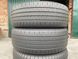 205/55R17 Continental EcoContact 6 0960 фото 7