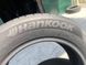 175/65R14 Hankook Kinergy ECO2 01010 фото 3