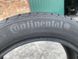 195/55R16 Continental ContiWinterContact TS830 P 01751 фото 3