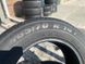 185/70R14 Semperit Master-Grip  01702olx фото 4