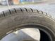 205/55R16 GTRadial Champiro FE1 0562olx фото 4