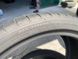 255/35R20 Goodride Sport SA 37 01114 фото 4