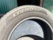 175/65R14 Hankook Kinergy ECO2 01010 фото 4