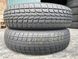 175/80R14 Falken EuroWinter HS437 01431 фото 4