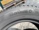 235/55R17 Barum Quartaris 5 01477 фото 4