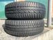 185/70R14 Semperit Master-Grip  01702olx фото 5