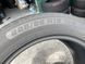 225/55R18 Taurus AllSeason Suv 01523 фото 3