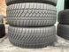 195/55R16 Continental ContiWinterContact TS830 P 01751 фото 4