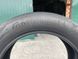 205/55R17 Continental EcoContact 6 0960 фото 4