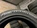 255/45R18 Kumho Ecsta PS71 d0226 фото 6