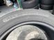 225/55R18 Taurus AllSeason Suv 01523 фото 6