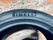 255/45R20 Pirelli P Zero 0859 фото 4