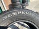 185/70R14 Semperit Master-Grip  01702olx фото 6