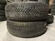 215/65R17 Michelin CrossClimate 0330 фото 3