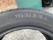 195/55R16 Continental ContiWinterContact TS830 P 01751 фото 7