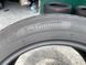 225/55R18 Taurus AllSeason Suv 01523 фото 4