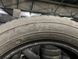 215/60R17 Yokohama Aspec 0268 фото 5