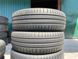 175/65R14 Hankook Kinergy ECO2 01010 фото 6