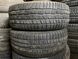 235/60R16 Continental ContiWinterContact TS830 P 0210 фото 6