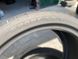 255/35R20 Goodride Sport SA 37 01114 фото 6