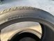 255/35R19 Nexen NFera SU1 01165 фото 6