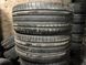 255/45R18 Kumho Ecsta PS71 d0226 фото 3