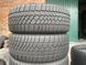 195/55R16 Continental ContiWinterContact TS830 P 01751 фото 6