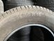 235/60R16 Continental ContiWinterContact TS830 P 0210 фото 3