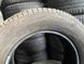 235/60R16 Continental ContiWinterContact TS830 P 0210 фото 4