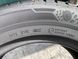 235/55R17 Barum Quartaris 5 01477 фото 8