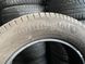 235/60R16 Continental ContiWinterContact TS830 P 0210 фото 5