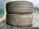 205/55R16 GTRadial Champiro FE1 0562olx фото 5