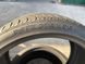 255/35R19 Nexen NFera SU1 01165 фото 3